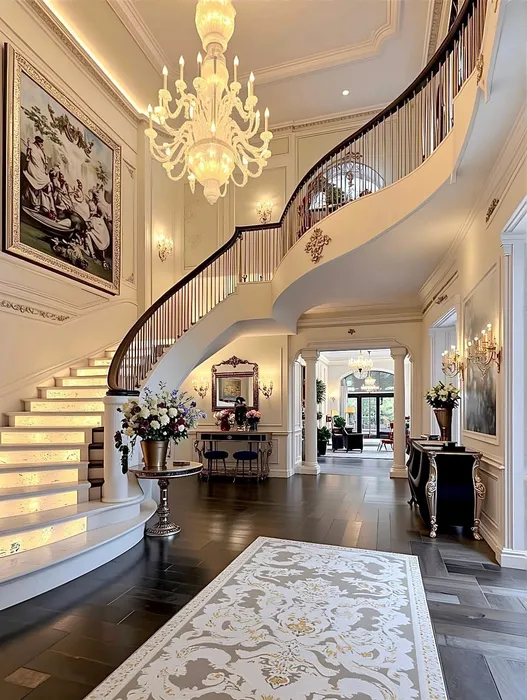 Cover for Professional Interior Home Painting Services in Melbourne