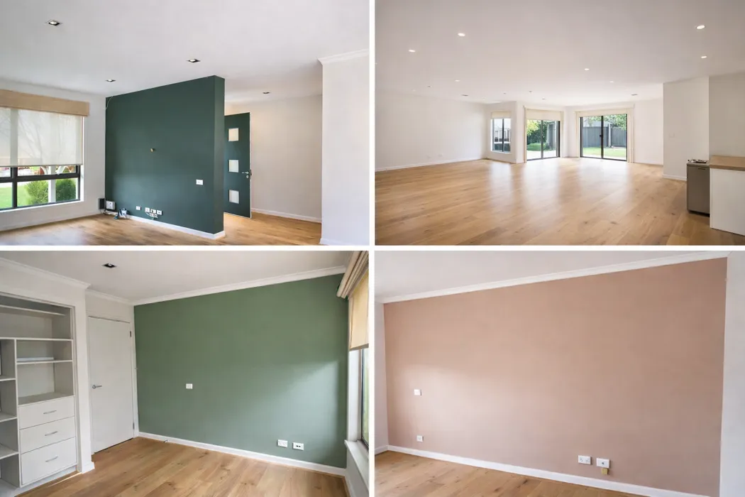 Cover for Painting Cost Calculator Melbourne (Instant Estimate) – Get Your Painting Estimate in 60 Seconds