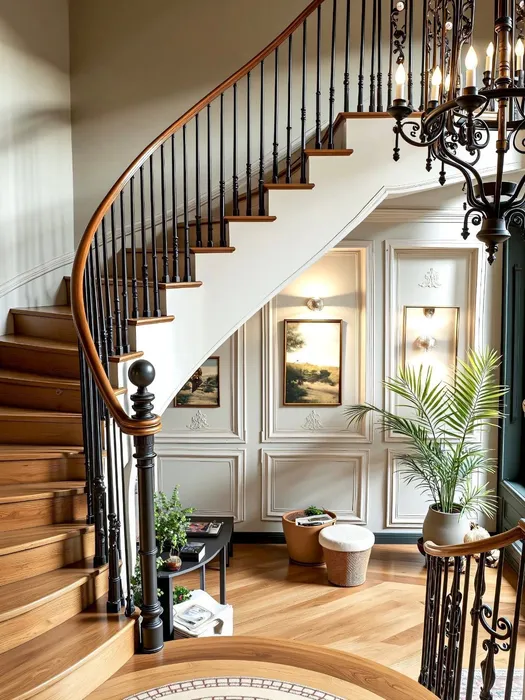 Cover for When to Repaint Your Home's Interior: 8 Signs Your Walls Need a Fresh Coat