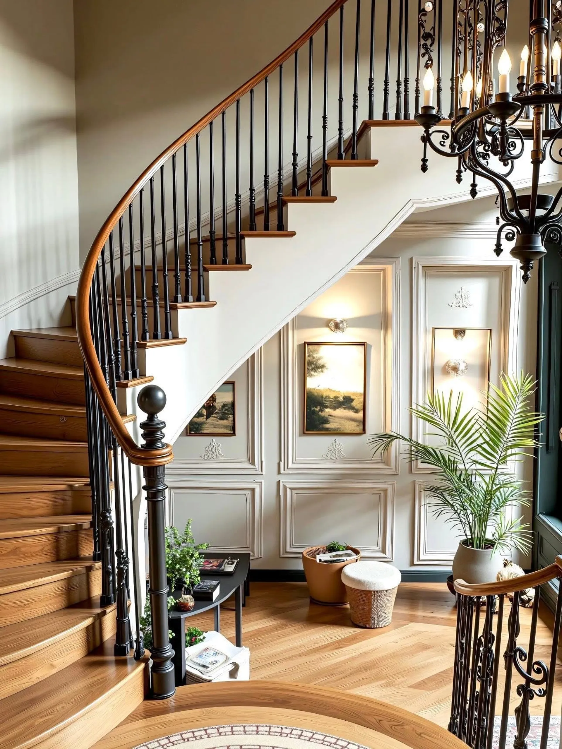 Cover for When to Repaint Your Home's Interior: 8 Signs Your Walls Need a Fresh Coat