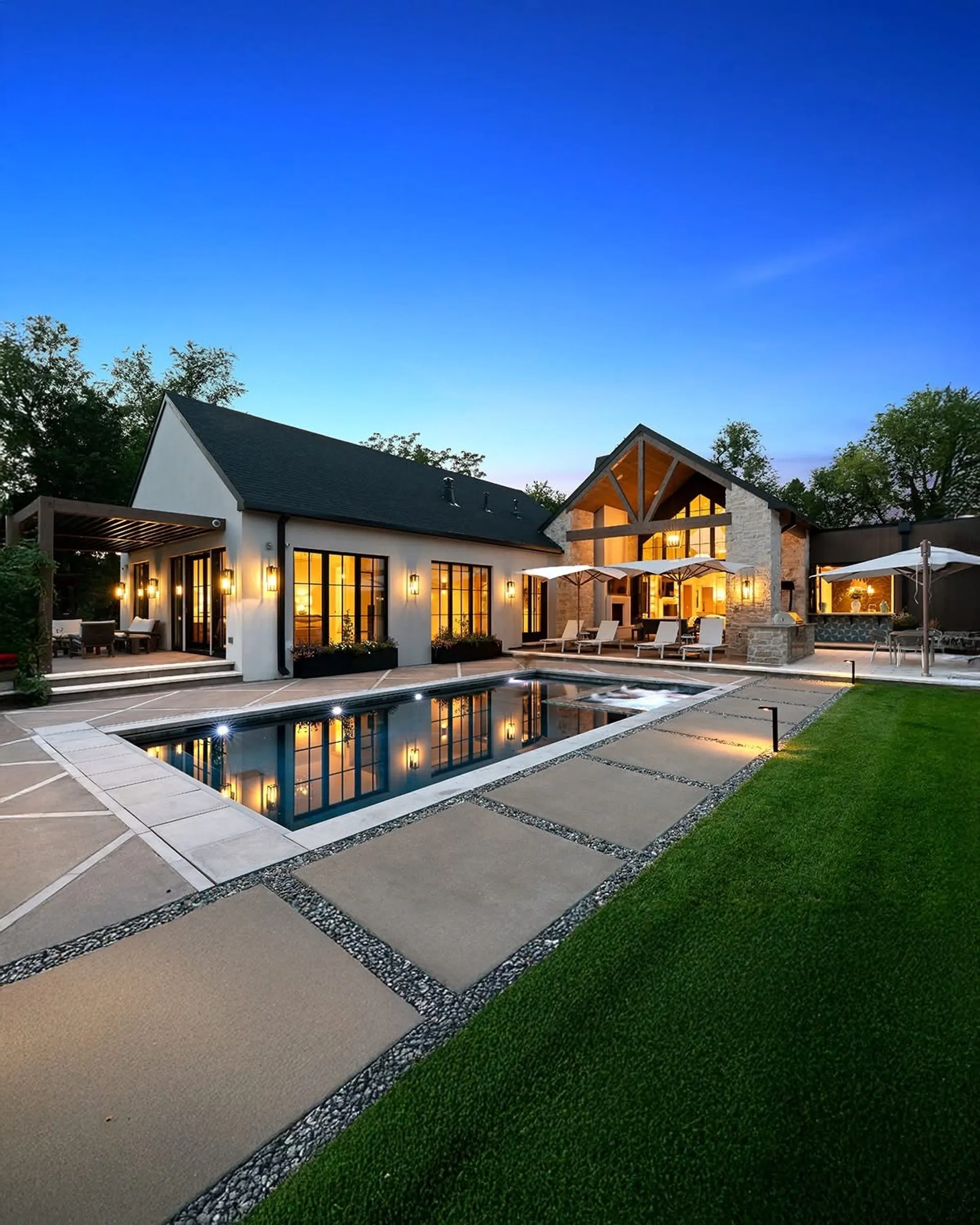 Cover for Instant Estimate – Get a Painting Quote in 60 Seconds for Real Estate Agents