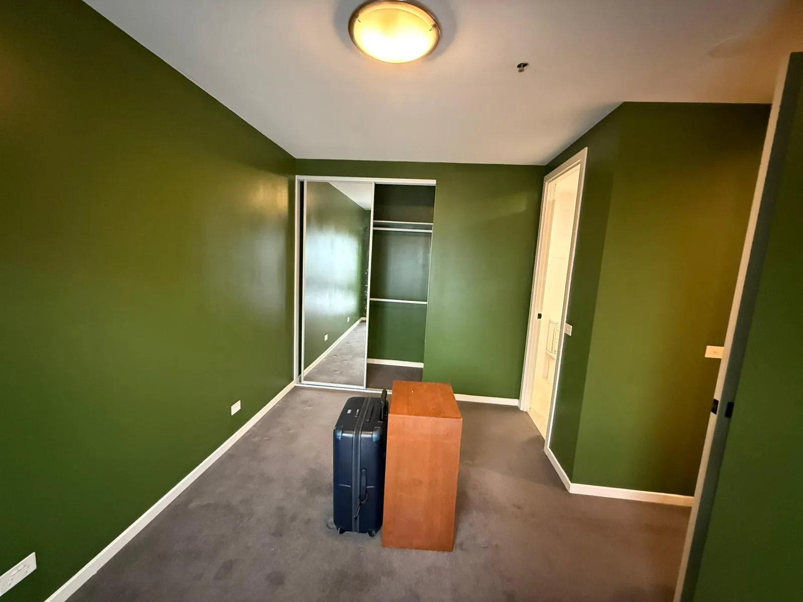 House painting quote Melbourne